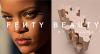 Fenty Beauty Officially Launches in Saint Lucia on June 7