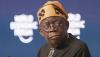 ECOWAS at 50: Let’s sustain the legacies of founding fathers- Tinubu