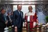 Timor-Leste to be granted full ASEAN membership in October: Malaysia PM Anwar
