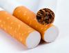 WHO report urges stronger action against global tobacco epidemic