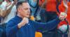 Illinois volleyball opens Big Ten play with two ranked opponents