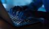 Alleged member of international cyber hacking group Scattered Spider arrested