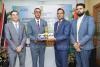 What Trinidad and Tobago can learn from India’s agri boom