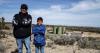 Oil and gas have boomed in New Mexico. Its schools are contending with pollution’s...