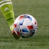 Sounders suffer 8th straight MLS loss despite Stuart Hawkins’ 1st career goal