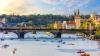 Czechia Braces for 33°C Temperatures This Weekend