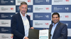 Vi Business Partners with Hewlett Packard Enterprise to Deliver Future-Ready Network Solutions