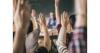 Dominica: Government to hold national symposium on education