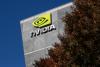 NVIDIA Invests $1.5B in SB Energy, Secures Ohio AI Infrastructure for OpenAI