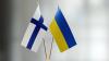 Finland's PM: EU must impose new sanctions on Russia to achieve peace – media