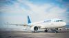 Air Astana partners with RateGain for pricing agility
