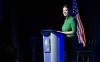 Boise Metro Chamber names finalists for 2026 Small Business and Excellence Awards