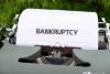 From Scandinavia to Florida, Airline Bankruptcies Sweep the Skies in 2025