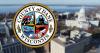 Dane County Board greenlights $6.41M land purchase, donation to Ho-Chunk Nation