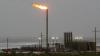 Oil, Gas Have Boomed in New Mexico