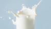 39 percent of Pune-based consumers prefer milk as a beverage