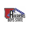 3 juniors representing Clark County at Arkansas Boys State