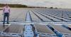 Solar Power System Installations Affect Less Than 1% of Agricultural Land in Arkansas