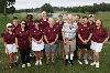 UA Little Rock School of Business Golf Tournament Raises $84K for Student Support