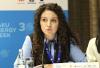 Baku Energy Week to host 267 companies from 39 countries