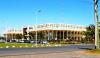 Fijian citizen sentenced to 6 months in jail for drugs
