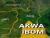 Akwa Ibom hosts agribusiness roundtable to boost non-oil exports