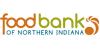 Food Bank Seeks Help During Hunger Action Month In September