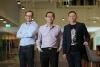SPH, NTUC Income and LumenLab Leverage Blockchain to Automate the Verification Process for Life Insurance Claims for Bereaved Families