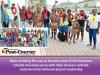Solomon Island musicians ready to rock POM