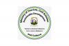 Ministry of Tourism issues call out for Vincentian creatives