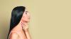 Doctor shares 1-month plan to support thyroid function through diet and lifestyle