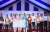 Viksit Krishi Sankalp Abhiyan Targets 1.5 Crore Farmers with Advanced Agri-Fisheries Technologies