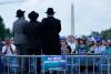 Jewish life in an illiberal age – with Jeffery Goldberg - Sponsored Content