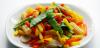 New Cancer Prevention Report Released: Dietary and Lifestyle Patterns