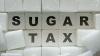 Kenya proposes health promotion levy on sugary beverages to curb lifestyle diseases