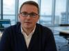 Amazon’s ZeroOne Team Targets Tech Innovation Under J Allard