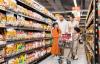 Retail chains craft lofty goals for Vietnamese market