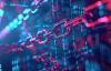 Blockchain tech increasingly mastered