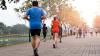 How Lifestyle Changes Can Make a Difference in PsA