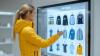 Future of AI in retail: Aligning progress with public perception