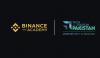 IT ministry, Binance Academy launch nationwide blockchain education drive