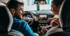 Spring survey: Consumers plan to buy cars despite costs