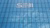 A loophole lets retail investors bid for some small-business IPOs