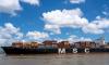 Port of New Orleans dropped from major shipping company’s operating route