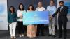 World No Tobacco Day 2025: Jupiter Hospital Thane Launches Holistic Tobacco De-Addiction Support Group With Pranic Healing