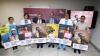 World No Tobacco Day 2025: Navi Mumbai's Apollo Hospitals Launches Oral Cancer Awareness And Screening Drive
