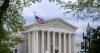 U.S. Supreme Court lets Trump end humanitarian parole for 500K migrants
