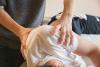 How Lifestyle Changes Can Complement Spine Treatment in Jersey City, NJ