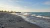 Congress pressed to confront PFAS pollution threatening Great Lakes and Midwest communities