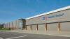 Diebold Nixdorf expands U.S. manufacturing with retail technology line